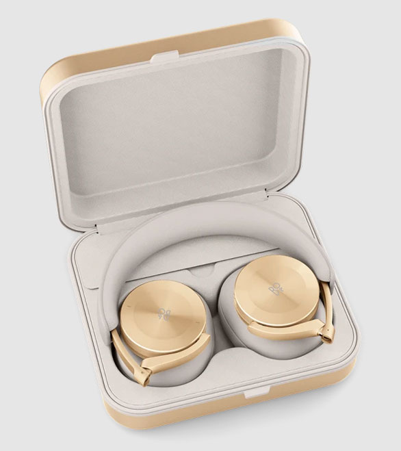 Wireless headphones - Image 2